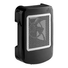 AIR FRESHENER CABINET