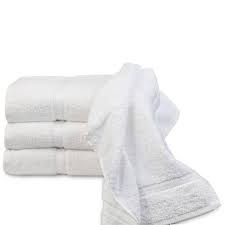 MIKADO / HAND TOWEL / 16 X 27 / 3.00 LB (DOZEN)  (10DZ/CS)