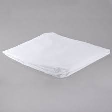 GANESH T200 KING FITTED / 78 X 80 X 14 (DOZEN)