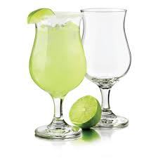 LIBBEY 3717 EMBASSY 13.25 OZ. POCO GRANDE GLASS (12/CS)