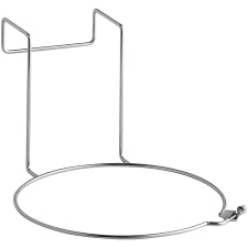 FILLING HANGER FOR 5 GALLON  ICE BUCKET