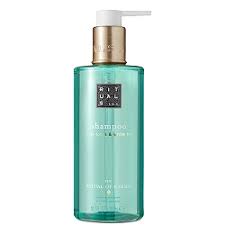 KARMA RITUALS / SHOWER GEL /  1,000 ML / 8 PER CASE [CASE]