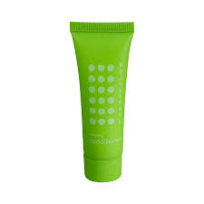 LEAVES CONDITIONER TUBE / 30 ML (300/CS)