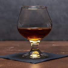 BARCONIC® 9 OZ BRANDY SNIFTER  GLASS | CASE 12