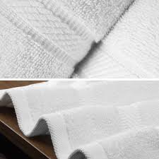 BATH TOWEL / MIKADO / 27 X 54 / 15 LB / 3 DOZ PER CASE