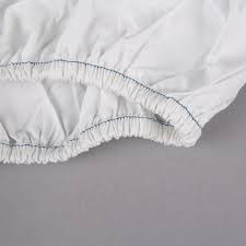 OXFORD SUPERBLEND / MICROFIBER  / FULL FITTED / 54 X 80 X 12