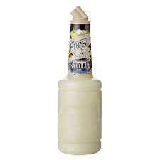 FC PINA COLADA / 1 LITER [EACH