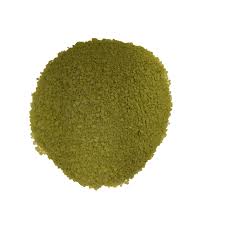 MARGARITA SALT-GOLD