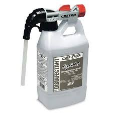 FASTDRAW FREEDOM PORTABLE DISPENSING SYSTEM (EACH)
