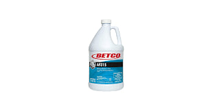 AF315 DISINFECTANT CLEANER, CI TRUS FLORAL SCENT, 1 GALLON, C