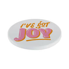 COASTER / WELCOME / 3.5" ROUND / PACK OF 250 [EACH]