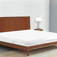 MATTRESS ENCASEMENT, FULL, 54 X 80 X 15, EACH (12/CS)