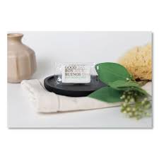 GOOD DAY AMENITY BAR SOAP, PLEASANT SCENT, # 1/2,