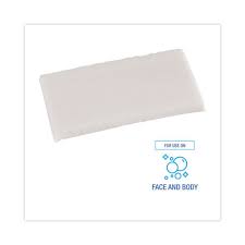 BATH BAR / FLORAL SCENT /  1 1/2 OZ BAR / 500 PER CASE