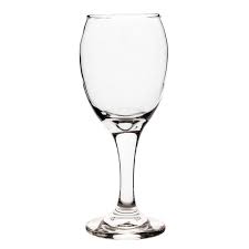 9 OZ BARCONIC WINE GLASS / 24 PER CASE [CASE]