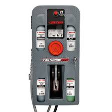 BETCO FASTDRAW DISPENSER