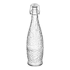 LIBBEY 13150120 34 OZ. GLACIER OIL / VINEGAR / WATER BOTTLE