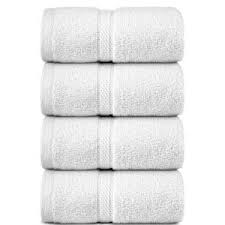 BATH TOWEL / OPAL / 27 X 54 / 13.50 LB / 3 DOZ PER CASE