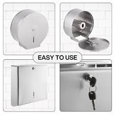 LAVEX KEY FOR DISPENSERS