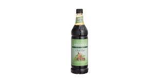 CHAI TEA CONCENTRATE / MONIN / 1 LITER (4/CS)
