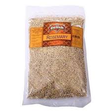 ROSEMARY / 1 LB