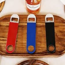 SPEED OPENERS - ASSORTED (EACH)