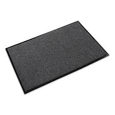 RELY-ON OLEFIN 36IN BLACK / RELY-ON OLEFIN 36IN BLACK / 2