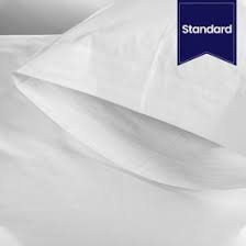 PILLOWCASE / STANDARD / ICON 300 / 42 X 36 (DOZEN)