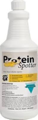 PYXIS / PROTEIN STAIN REMOVER  / QYART (EACH)