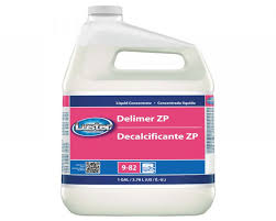 DELIMER / GALLON