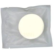 FACIAL SOAP / L'ESSENTIEL / 25 G