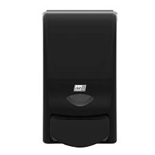 DEB DISPENSER
