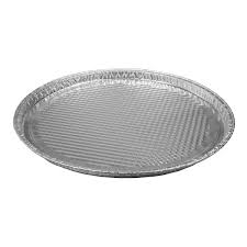 PIZZA CIRCLE / 12" (250/CS)