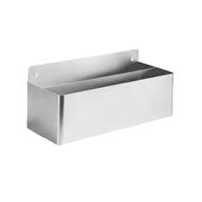 BOXED DOUBLE SPEED RAIL -..42 INCH