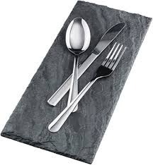 WINDSOR-MEDIUM WEIGHT (OYSTER FORK) 12 PK