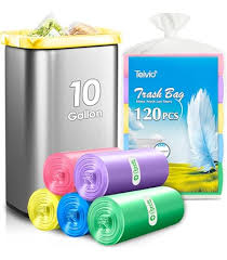 E10 / 10 OZ ECONOMY TRANSLUCEN  (10/100/1,000)