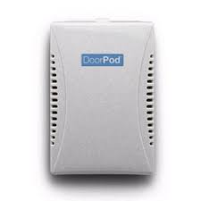 DPR-10 / DOOR POD / SEABREEZE (EACH)