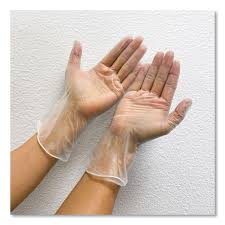 SUPERMARKET TRAY, FOAM, WHITE, 9-1/4 X 7-1/4 X 4/5, 125/ BAG