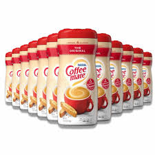 COFFEEMATE CREAMER / 11 OZ / 12 PER CASE (CASE)
