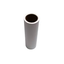 7451 IMPACT LINT ROLLER REFILL ROLL WHITE SHEET (PK/3)