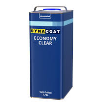 BWK03 / 3 OZ ECONOMY / CLEAR C OLD CUP (20/125/2,500)