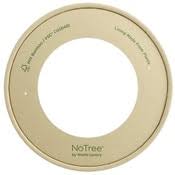 WORLD CENTRIC 24-32 OZ LID /  COMPOSTABLE / 300 PER CASE