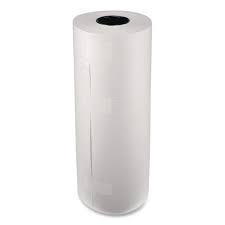 18" BUTCHER PAPER / WHITE / 40 LB / 900' (EACH)