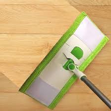 MMMM005 3M/COMMERCIAL TAPE DIV.Microfiber  Hardwood