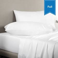 T200 / FULL FITTED SHEET / 54 X 80 X 15 / 2 DOZ PER CASE