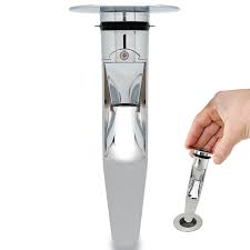 SCREENED SINK FUNNEL (ONLY)