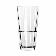 20 OZ MIXING GLASS (24/CASE)