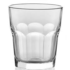 15243 LIBBEY GIBRALTAR 12 OZ ROCKS / DOUBLE OLD FASHIONED