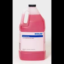 INTEGRITY LIQUID HAND SOAP / ANTIBACTERIAL / 1 GAL. (4/CS)