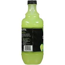 HARTLEY'S 64OZ MARGARITA MIX